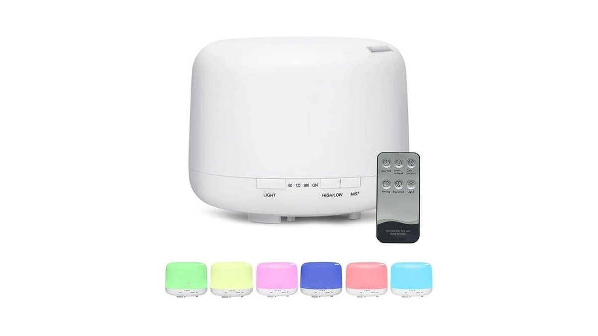 Verified image for post 305972