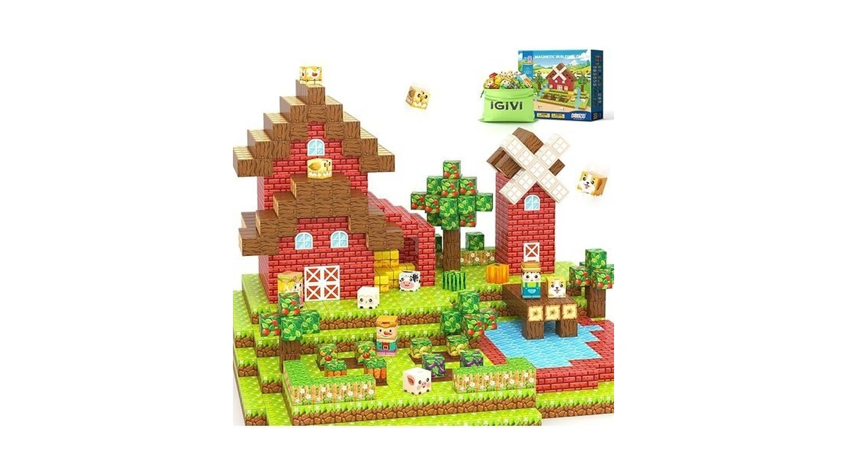 Verified image for post 305976