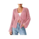 Verified image for post 305982