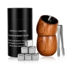 Verified image for post 305986