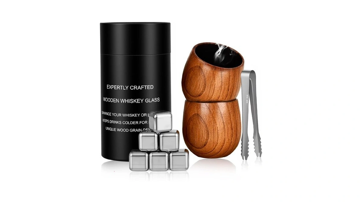 Verified image for post 305986