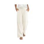 Verified image for post 305988