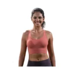 Verified image for post 305990