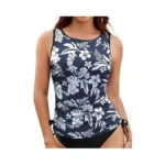 Verified image for post 305992