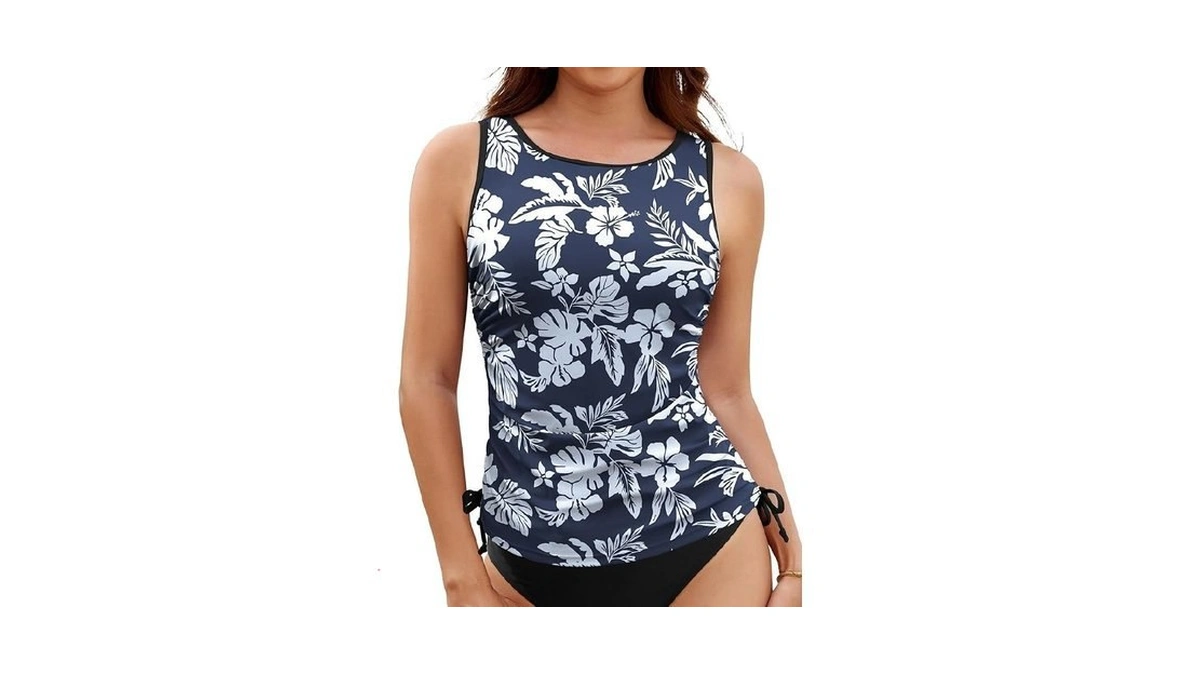 Verified image for post 305992