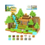 Verified image for post 305996