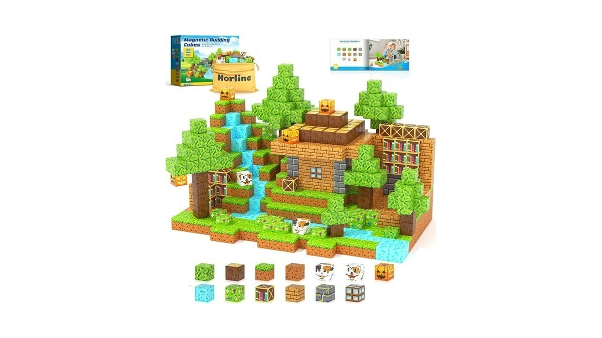 Verified image for post 305996