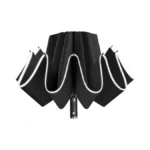 Verified image for post 305998