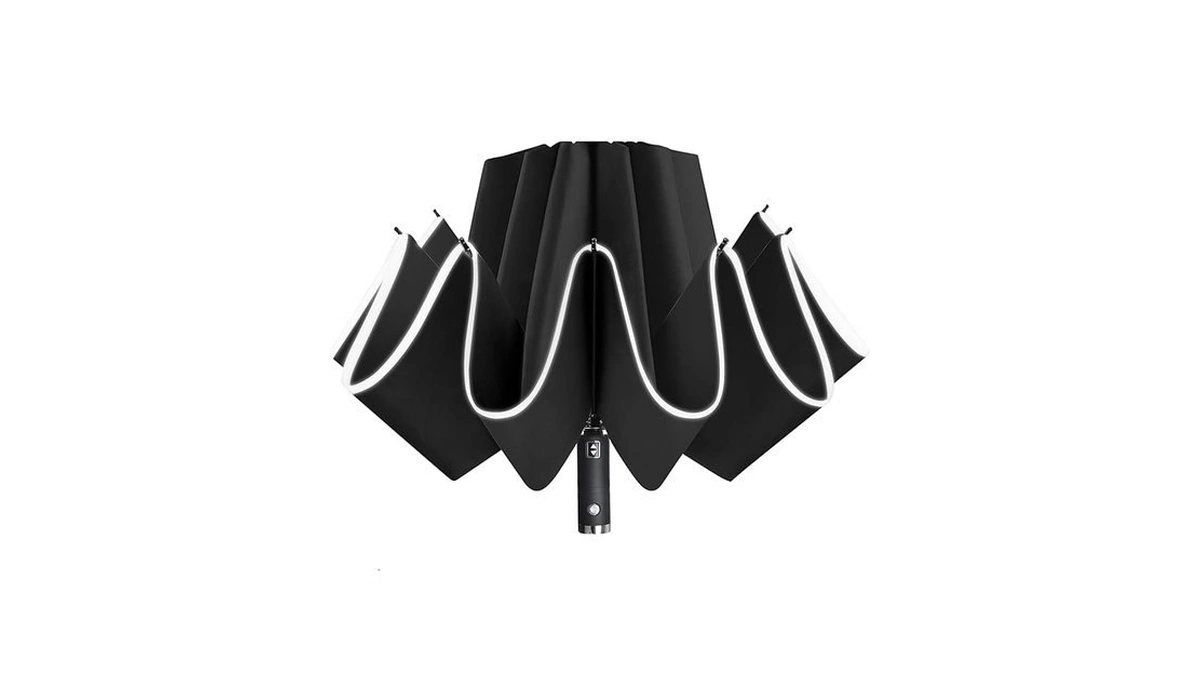 Verified image for post 305998