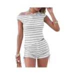 Verified image for post 306000