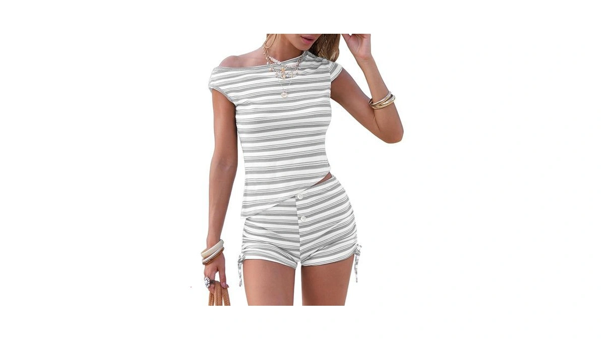 Verified image for post 306000