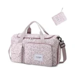 Verified image for post 306004