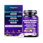 Verified image for post 306006