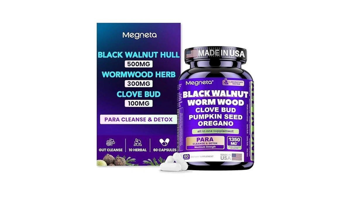 Verified image for post 306006