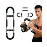 Verified image for post 306008