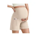 Verified image for post 306012