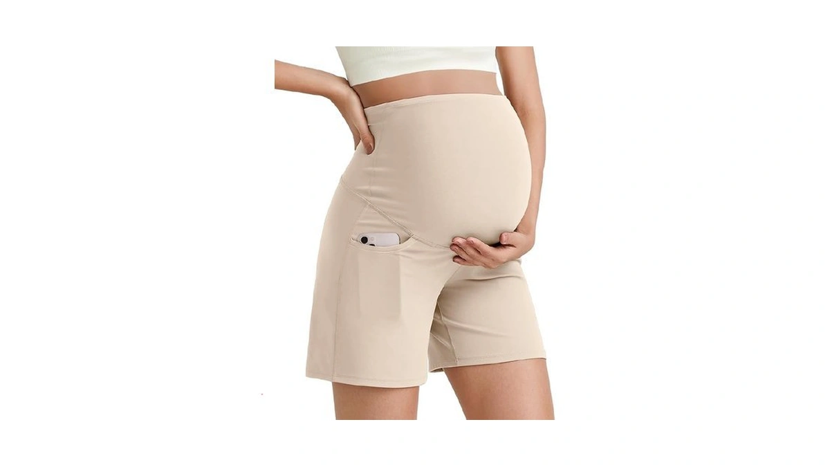 Verified image for post 306012