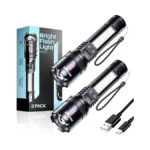 Verified image for post 306018