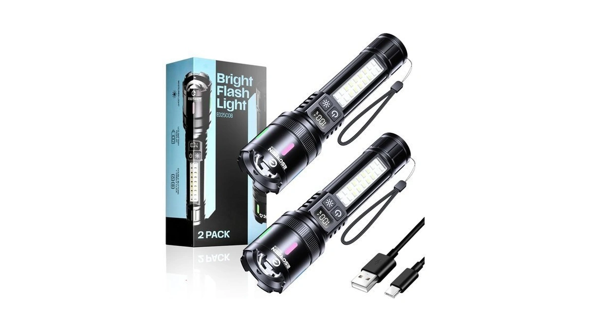 Verified image for post 306018