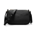 Verified image for post 306020