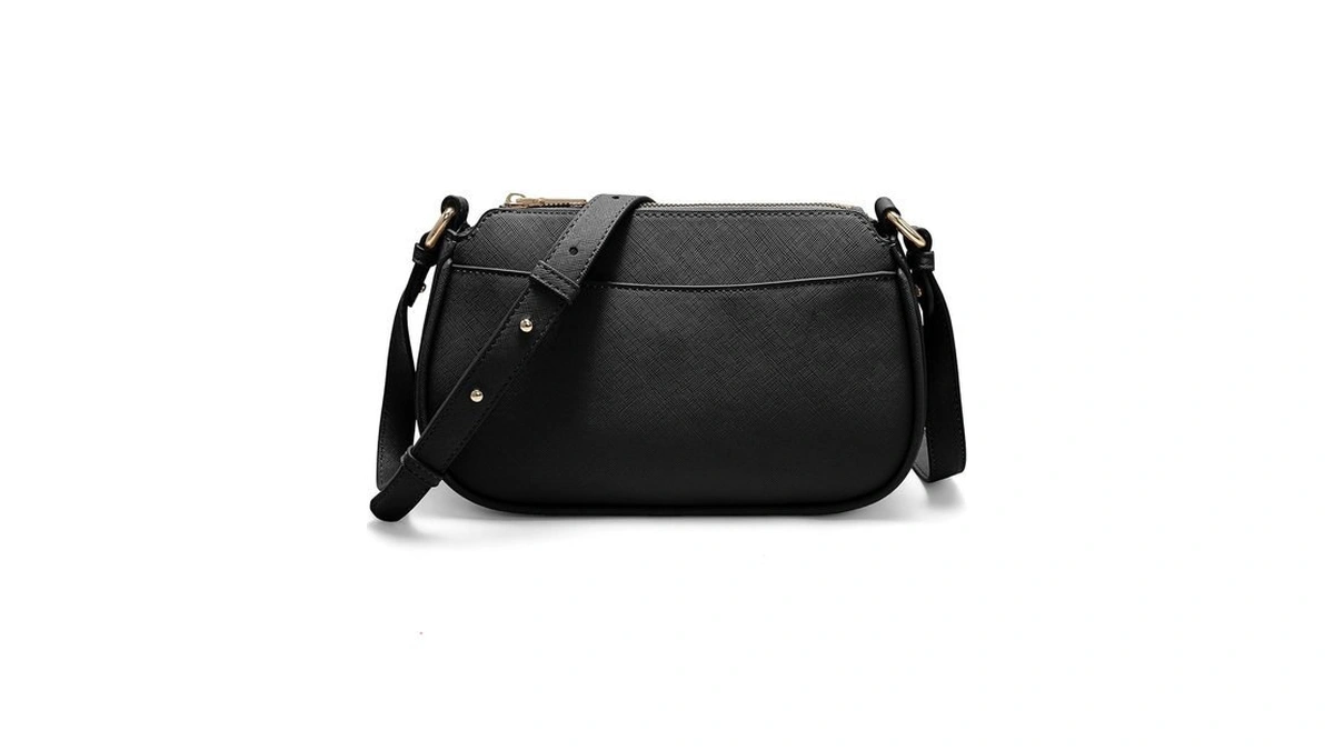 Verified image for post 306020