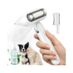 Verified image for post 306022