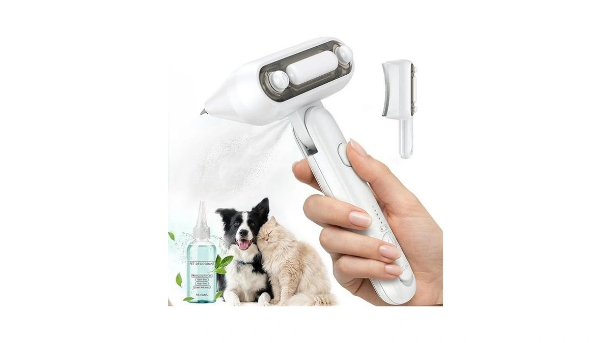 Verified image for post 306022