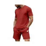 Verified image for post 306024