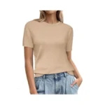 Verified image for post 306026