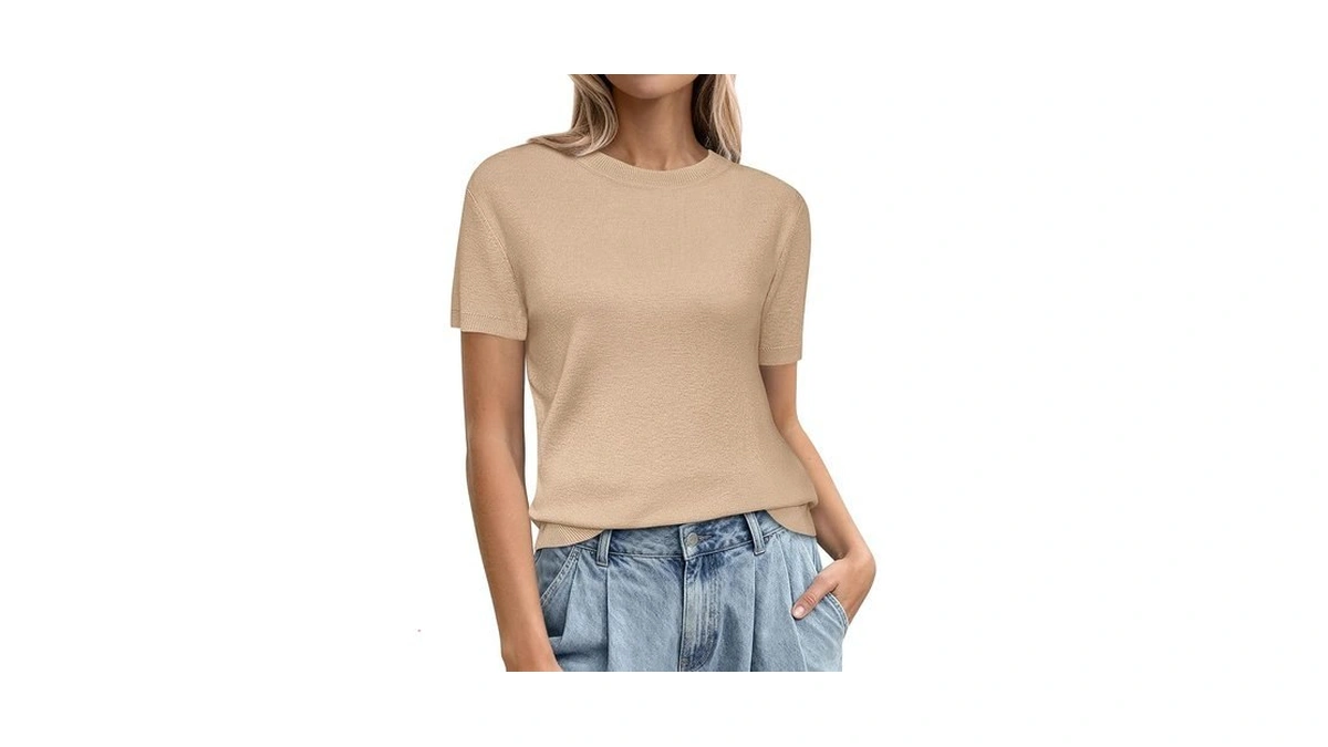 Verified image for post 306026