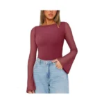 Verified image for post 306028