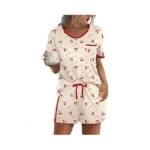 Verified image for post 306032