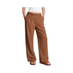 Verified image for post 306036