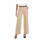 Verified image for post 306038