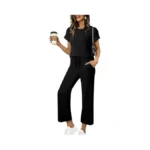 Verified image for post 306040