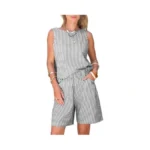 Verified image for post 306042