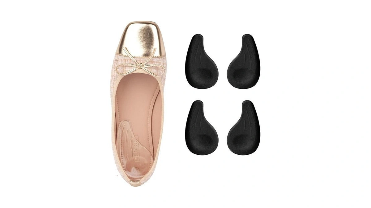 Verified image for post 306046