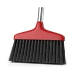 Verified image for post 306048