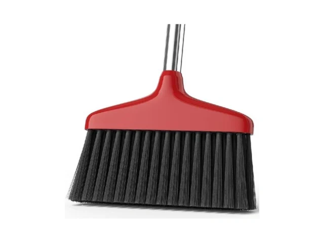 Handy Broom Indoor Outdoor Brooms Duty Kitchen… Code