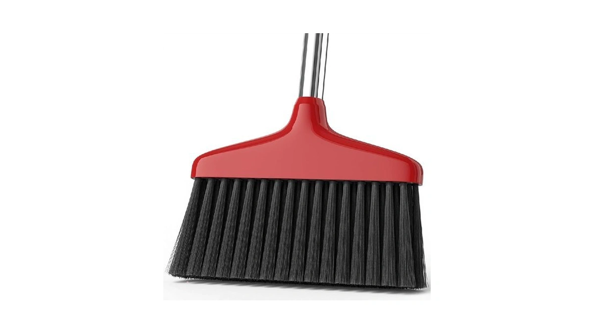 Verified image for post 306048