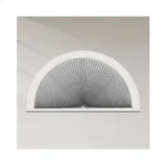 Verified image for post 306050