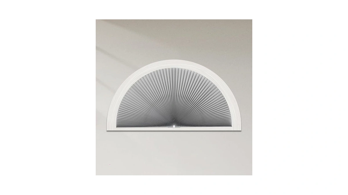 Verified image for post 306050