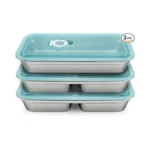 Verified image for post 306052