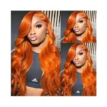 Verified image for post 306058