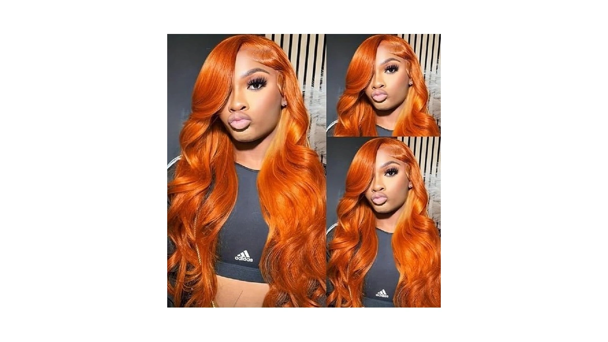 Verified image for post 306058