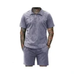 Verified image for post 306064