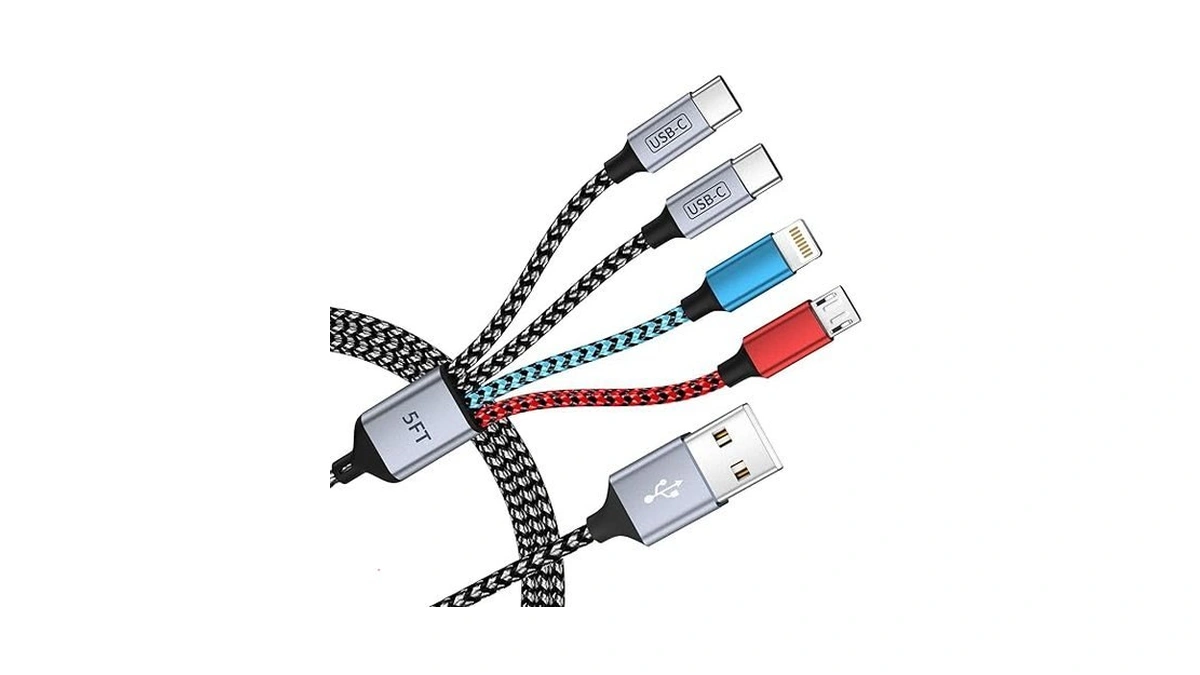 Verified image for post 306066