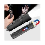 Verified image for post 306068