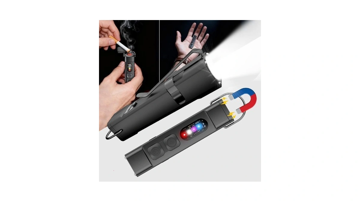 Verified image for post 306068