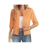 Verified image for post 306070